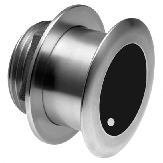 Airmar XSONIC SS175M 12 DEG Rea