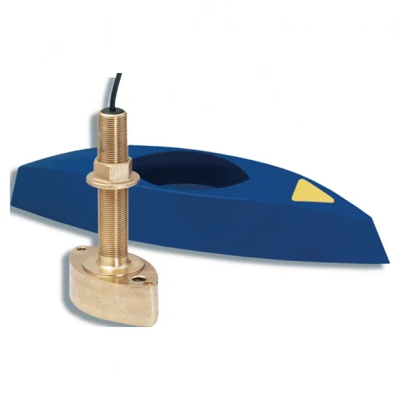 Airmar XSONIC SS260 Endast denna vecka