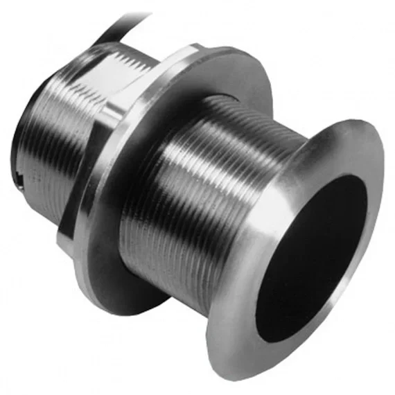 Reapris Airmar XSONIC SS60-Givare 12° Lutning