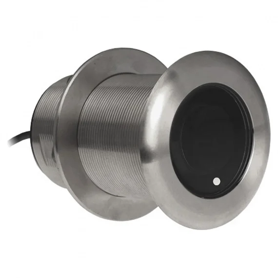 Airmar XSONIC SS75H 0 DEG Expressleverans