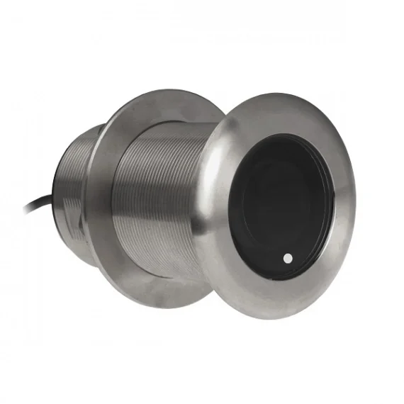 Handla nu Airmar XSONIC SS75H 20 DEG
