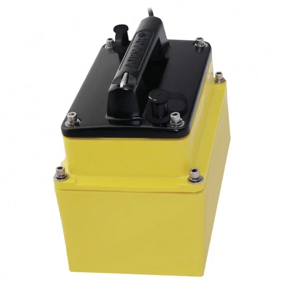 Extra rabatt Airmar XSONIC M260