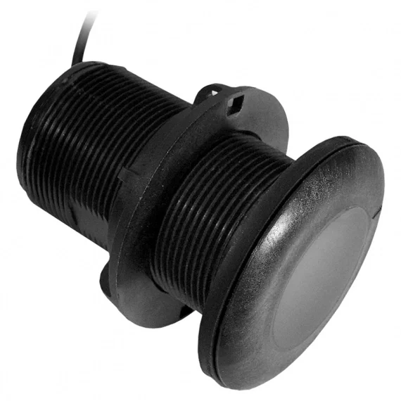 Airmar XSONIC P319 Kampanj