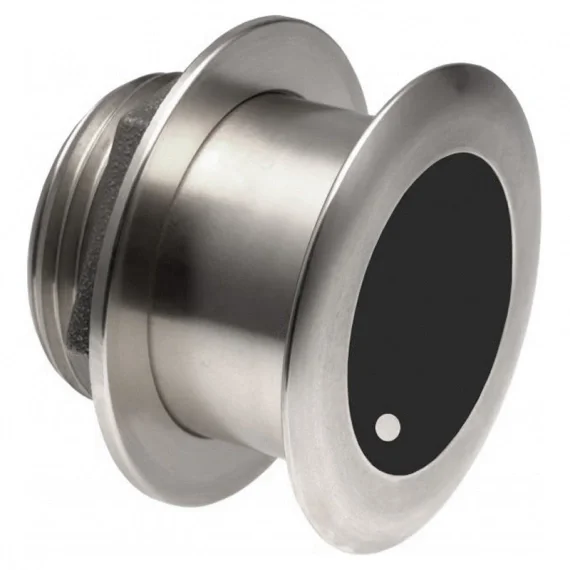 Airmar XSONIC SS164 20 DEG Nedsatt pris