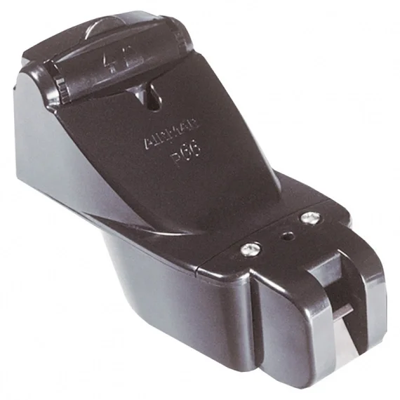 Billig Airmar XSONIC P66