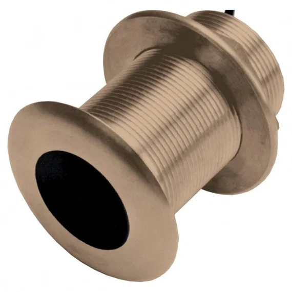 Airmar XSONIC B150M-Givare 12° Lutning Fri frakt