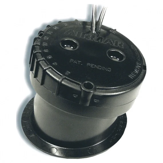 Airmar XSONIC P79 Outlet