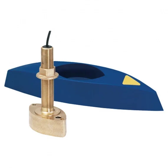Airmar XSONIC B45 Outlet