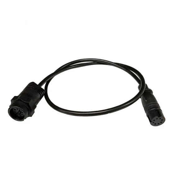 Lowrance 7 PIN XDCR Adapter HOOK2/Reveal/Cruise Köp online