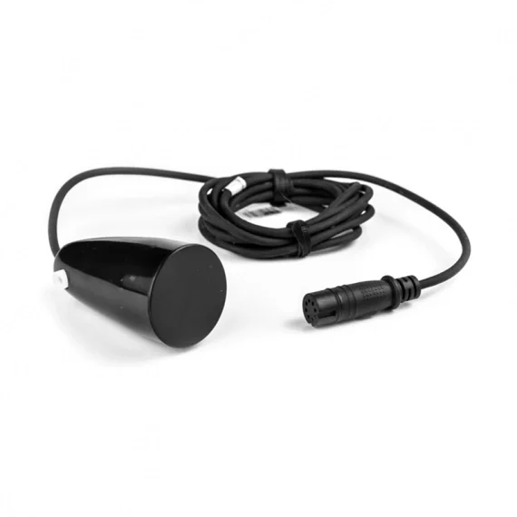 Expressleverans Lowrance HOOK2 Ice Transducer