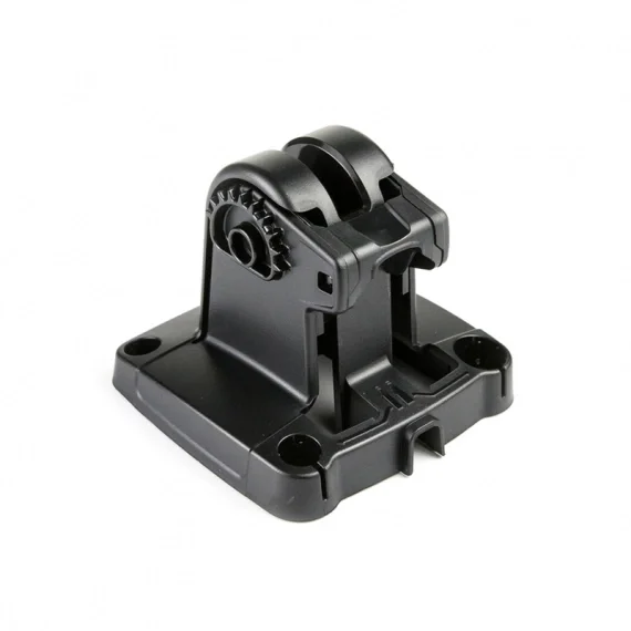 Lowrance HOOK2/REVEAL 4''/5'' Cruise Quick Release Bracket Outlet