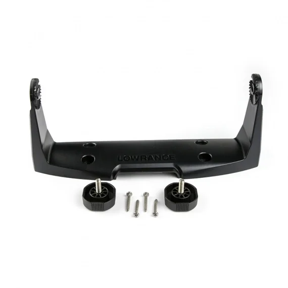 Trygg betalning Lowrance HOOK2/Reveal 9'' Gimbal Bracket
