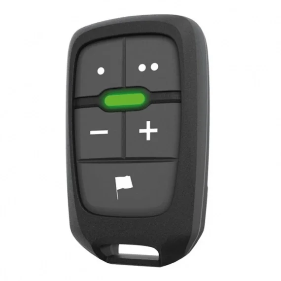 Fri frakt Lowrance Remote Controller LR-1
