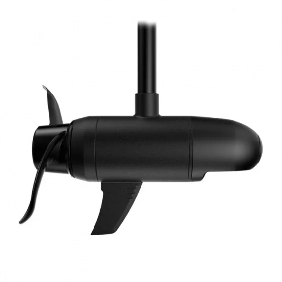 Lowrance Ghost, HDI Nosecone Kit Fynd