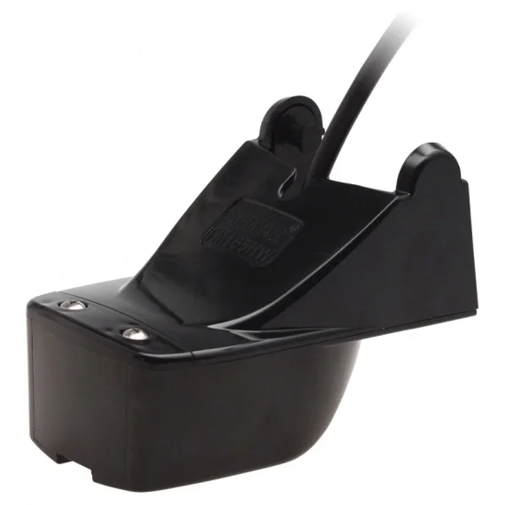 Airmar TM165HW XDCR Erbjudandepris