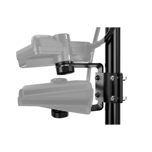 Lowrance Activetarget Scout Wide Bracket Begränsad tid