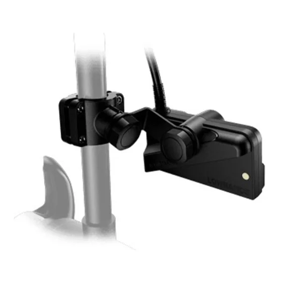 Erbjudandepris Lowrance ActiveTarget 2 Trolling Motor Shaft Mount