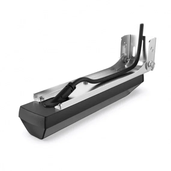 Billig Lowrance ActiveImaging HD 2-in-1 Transducer