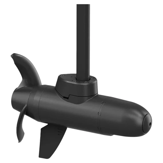 Rabatter Lowrance Recon Weedless 2-Blade Propeller