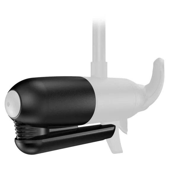 Begränsat antal Lowrance Recon Nosecone ACTIVE IMAGING 3-IN-2