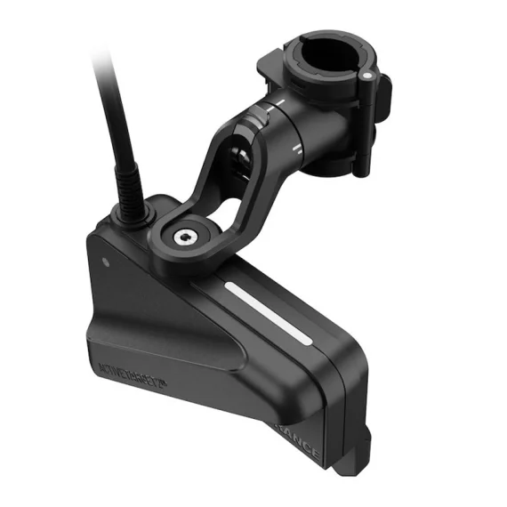 Endast denna vecka Lowrance ActiveTarget 2 XL Shaft Mount Bracket