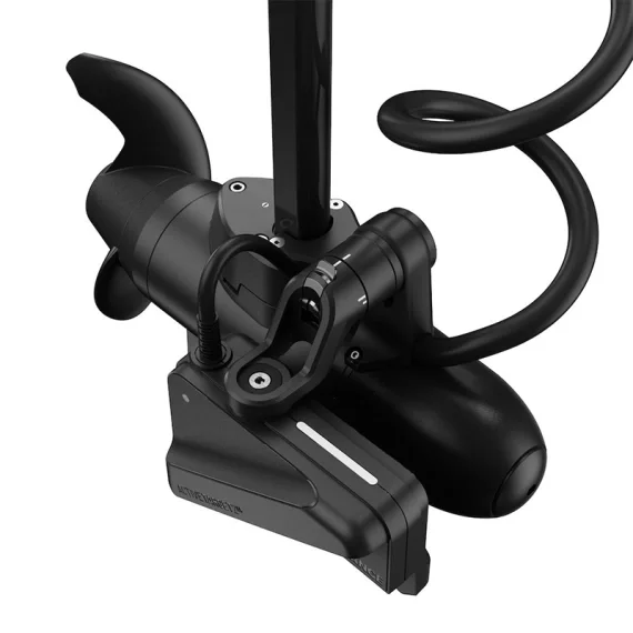 Extra rabatt Lowrance RECON ActiveTarget 2 XL Mount