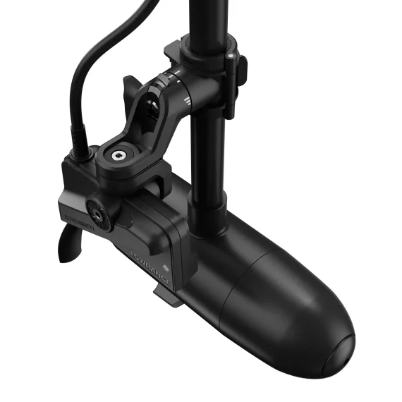 Lowrance ActiveTarget 2 Shaft Mount Säker betalning