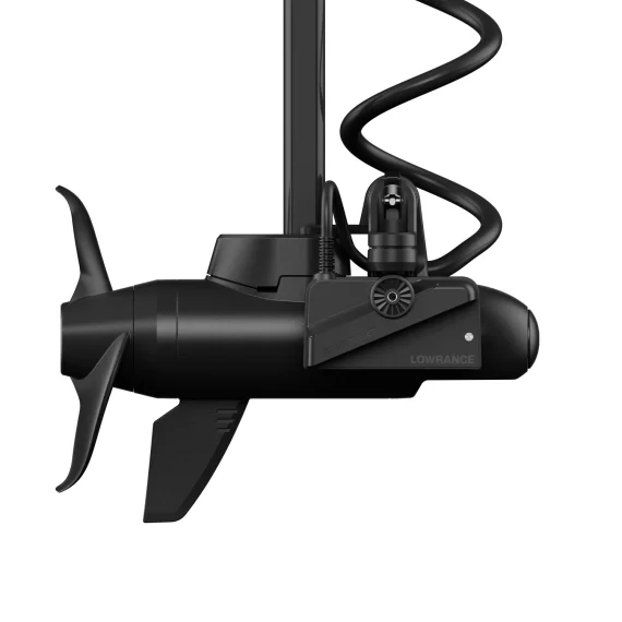Lowrance RECON ActiveTarget 2 Mounting Kit Fynd
