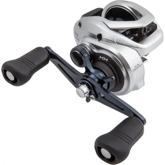Shimano Tranx 400/401 Outlet