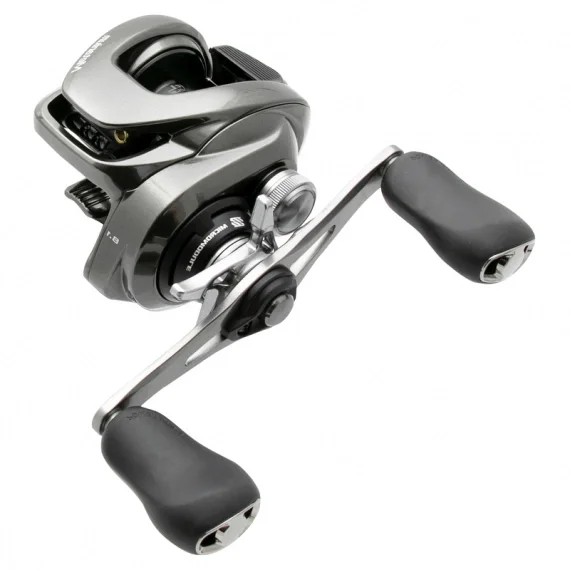 Shimano Metanium MGL B 151 Utförsäljning