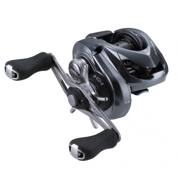 Shimano Aldebaran MGL Populärt val