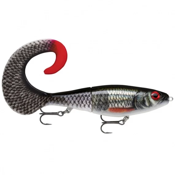 Nedsatt pris Rapala X-Rap Otus 25cm