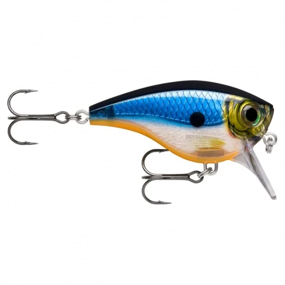 Köp nu Rapala BX Brat