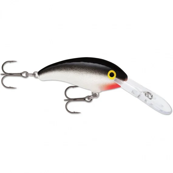 Rapala Shad Dancer 5cm Extra rabatt