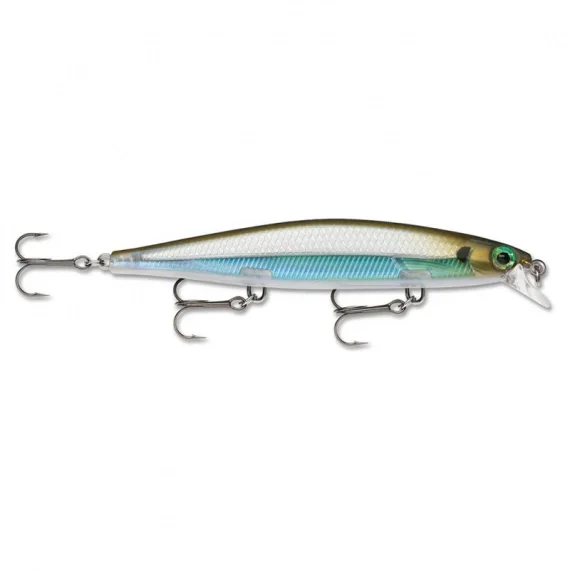 Lågt pris Rapala Shadow Rap