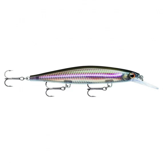 Rapala Shadow Rap Deep 11cm Kampanj