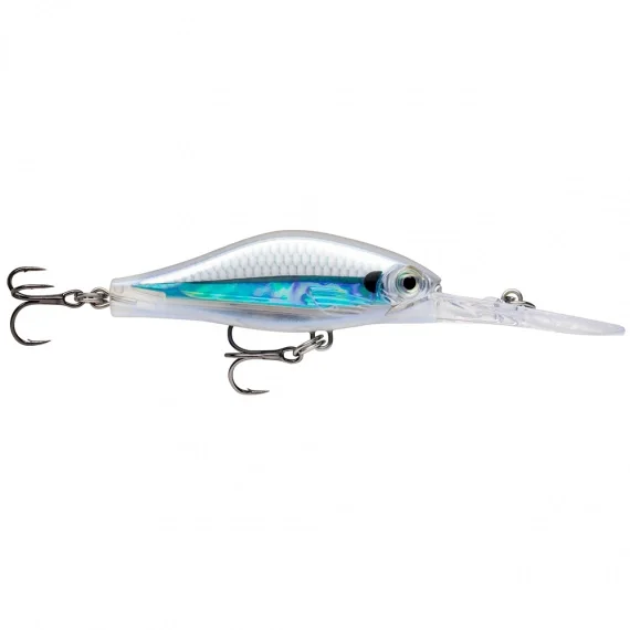 Köp nu Rapala Shadow Rap Jack Deep