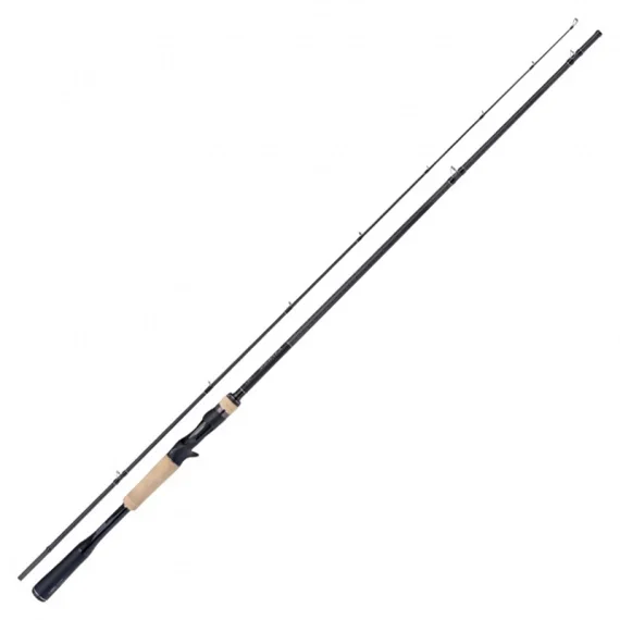 Shimano Expride B Casting Köp online
