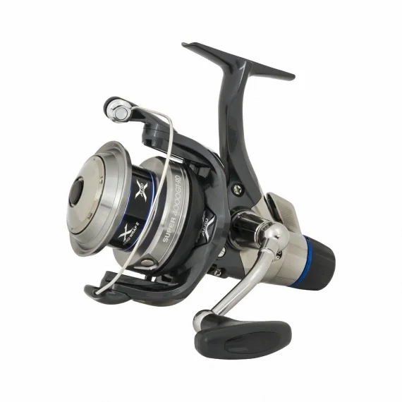 Shimano Super GT RD Nedsatt pris