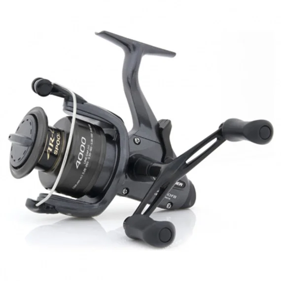 Shimano Baitrunner DL FB Lägg i varukorgen
