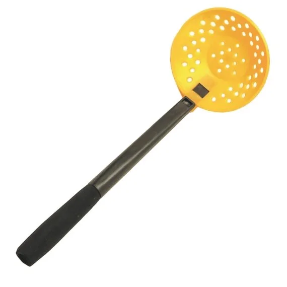 Isskopa IFISH Small Reapris