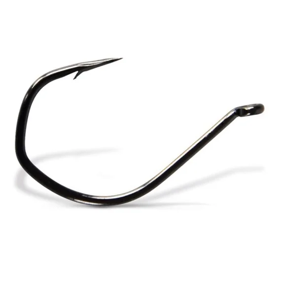 Begränsat antal 7119BN Dropshot 5-pack