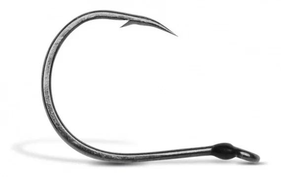 risnedsättning VMC 7344WK BN - Wacky Hook