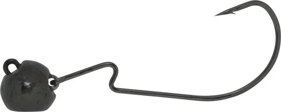 Säker betalning VMC 7320SJ Swingin Rugby Jig 2-pack