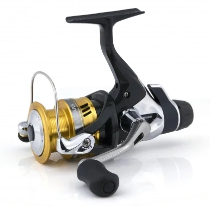 Shimano Sahara R Nedsatt pris