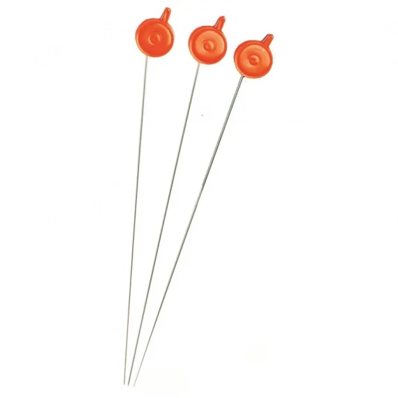 Köp online IFISH Fjäder/Vippa (3-pack)