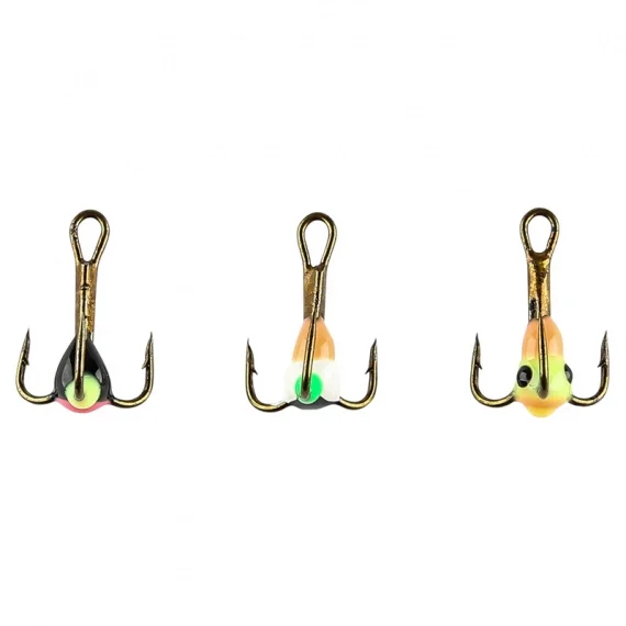 Köp nu Royal Viking Lyskrok 3-pack