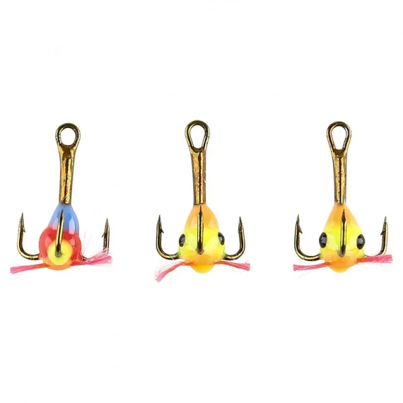 Royal Viking Garnlyskrok 3-pack Handla nu