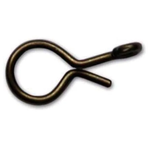 Reapris Snappers stor 10-pack