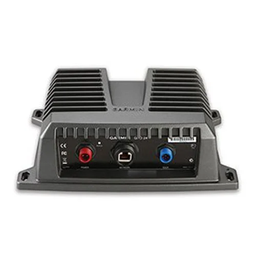 Garmin GSD 24 Outlet